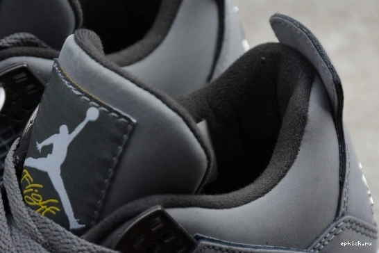 Rep EP 308497-007 Cool 4 Grey 308497-007 Jordan Air 0419